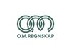 O.M.Regnskap_logo (002).jpg