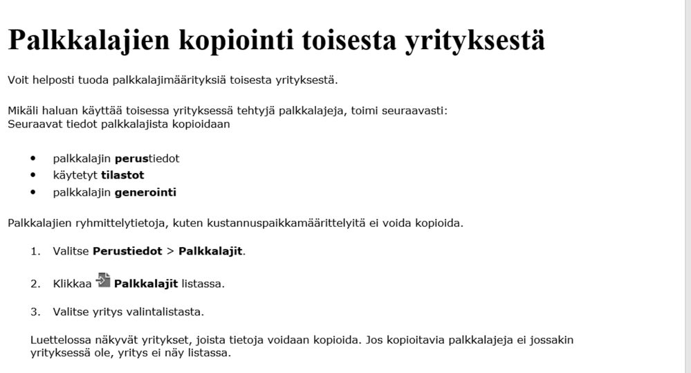 palkkalajien kopiointi.PNG