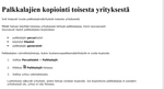palkkalajien kopiointi.PNG