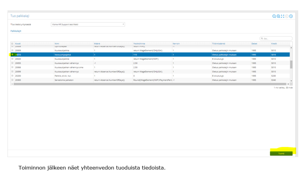 palkkalajien kopiointi. 3PNG.PNG