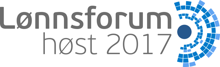 Lonnsforum_host_2017_web.png