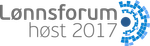 Lonnsforum_host_2017_web.png
