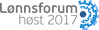 Lonnsforum_host_2017_web.png