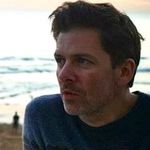 Neil Conroy