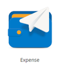 webianexpense.PNG