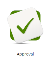 webinarapproval.PNG