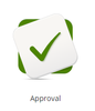 webinarapproval.PNG