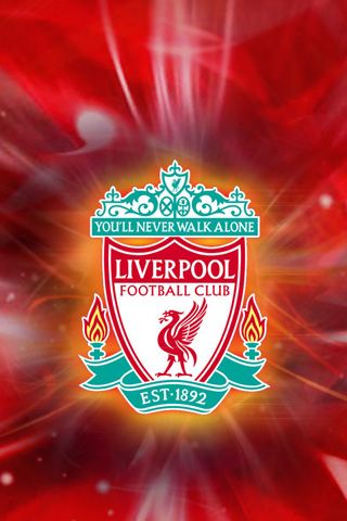 Lfc.jpg