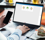 Visma.net-vejledning