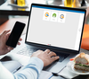 Visma.net-vejledning