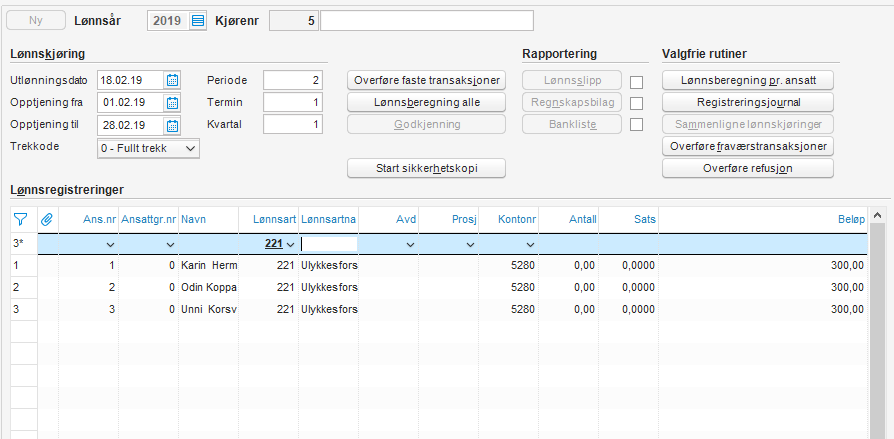 manuell registrering gruppew.PNG