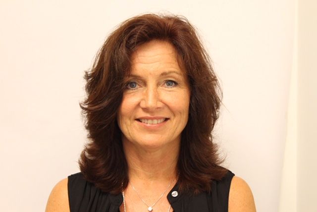 Jane Skjonhaug.jpg
