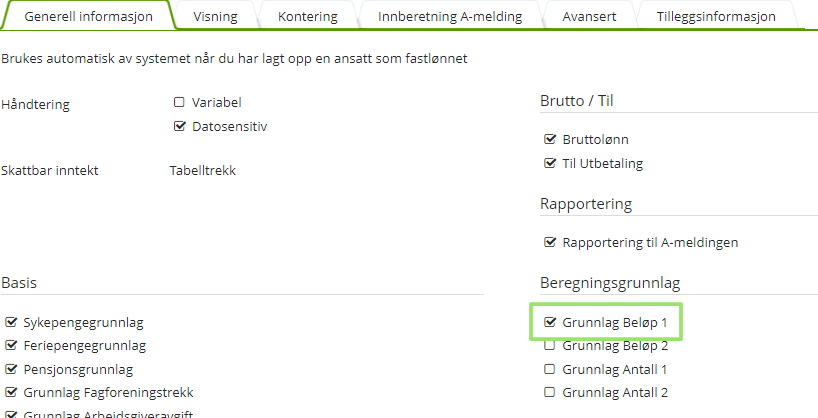 Pay-LartBeregningsgrunnlag.png