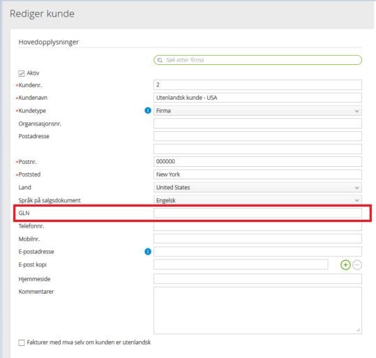 GLN utenlandsk kunde.JPG