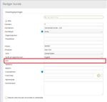 GLN utenlandsk kunde.JPG