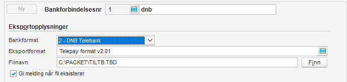 bankforbindelse.PNG