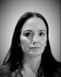 Profile (Hilde_Myrland)