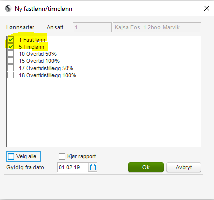 nyfastlønntimelønn.PNG