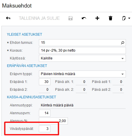 Screenshot_4.png