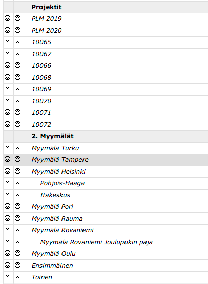 Screenshot 2019-02-19 at 16.02.32.png
