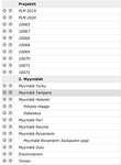 Screenshot 2019-02-19 at 16.02.32.png