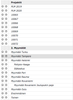 Screenshot 2019-02-19 at 16.02.32.png