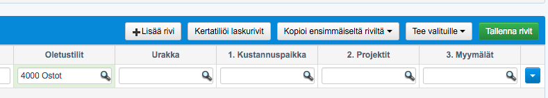 Screenshot 2019-02-19 at 16.08.41.png