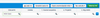 Screenshot 2019-02-19 at 16.08.41.png