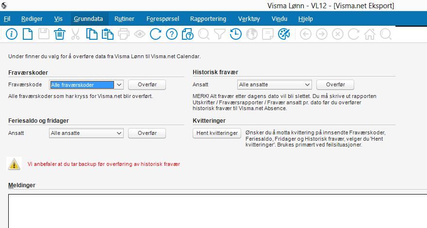 skjermbildet eksport visma.net.JPG