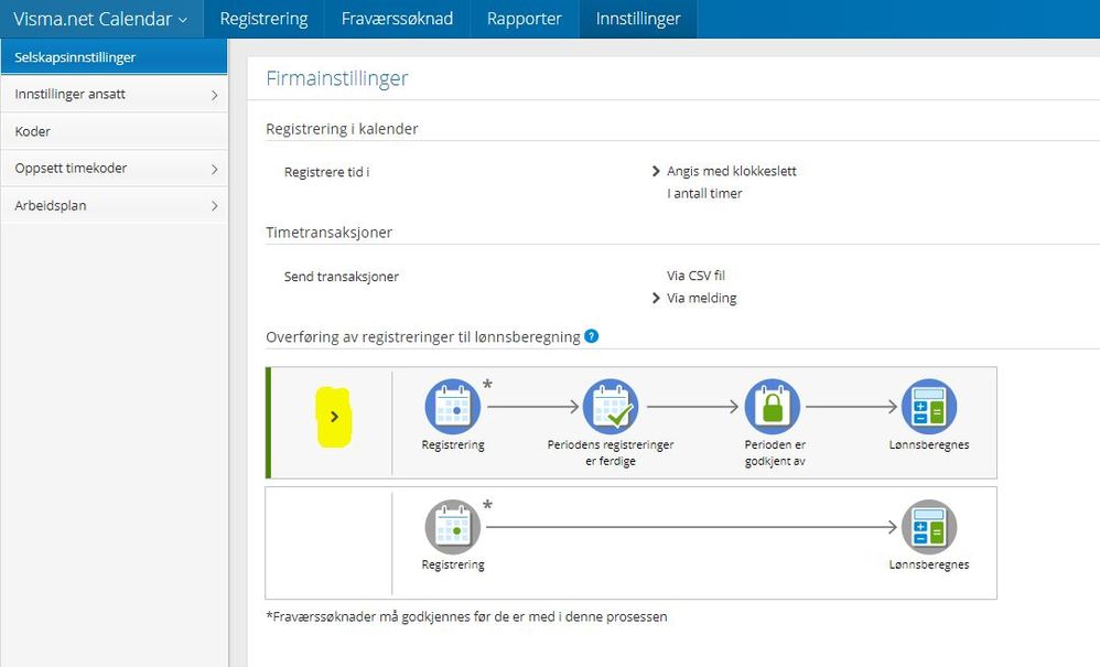workflow skjermbilde Time.JPG
