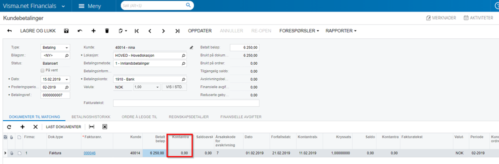 betbet4.png