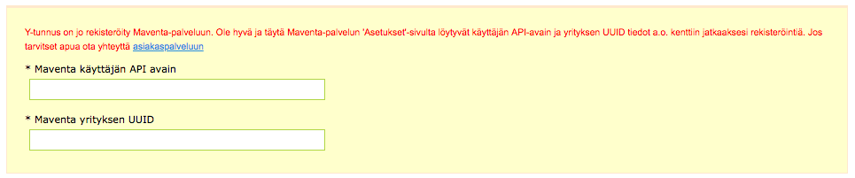 maventa_tili_liitos.png