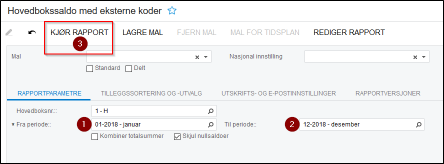 2019-02-20 08_11_42-Hovedbokssaldo med eksterne koder.png