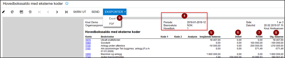 2019-02-20 08_18_18-Hovedbokssaldo med eksterne koder.png