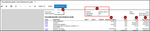 2019-02-20 08_18_18-Hovedbokssaldo med eksterne koder.png