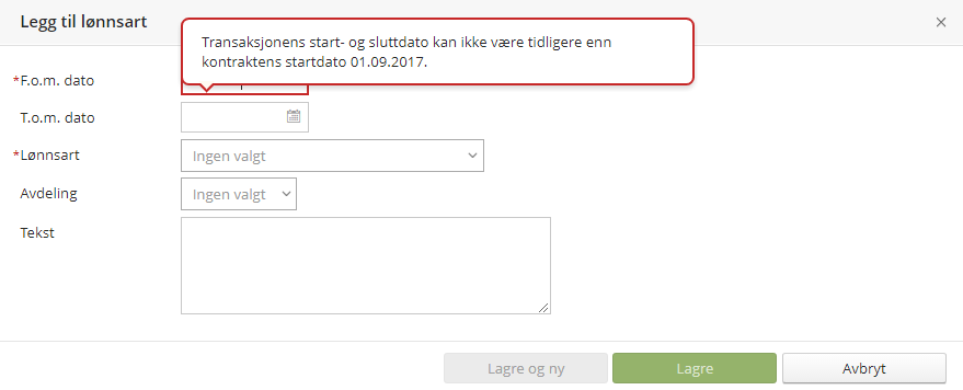 4.PNG