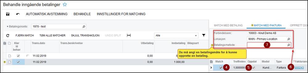 2019-02-20 09_58_54-Behandle inngående betalinger.png