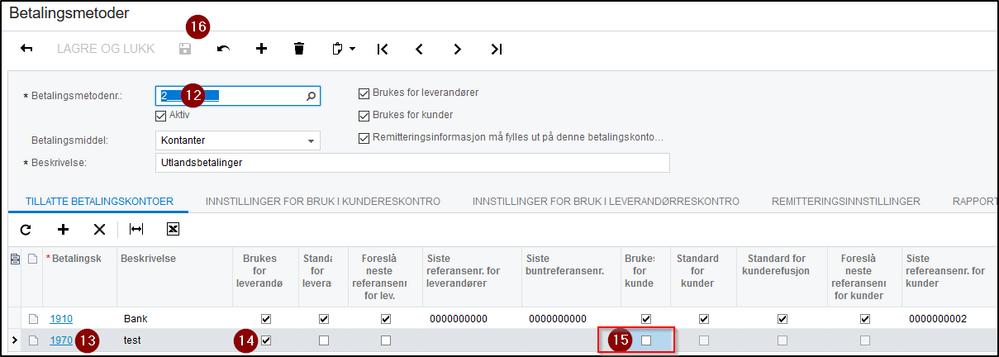 2019-02-20 10_37_21-Settings.png