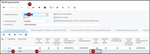 2019-02-20 10_37_21-Settings.png