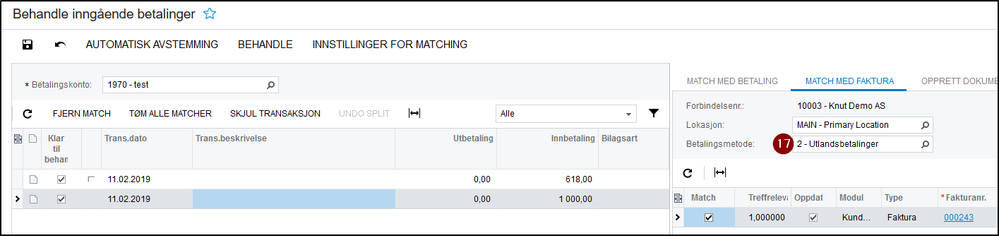 2019-02-20 10_47_37-Behandle inngående betalinger.png