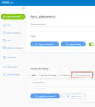 Visma Sign - Bruktertip Signer på vegne av et firma, en organisasjon eller en person (1).png