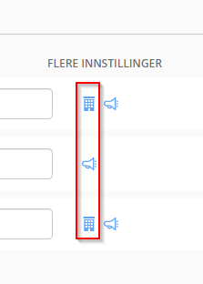 Visma Sign - Bruktertip Signer på vegne av et firma, en organisasjon eller en person (2).png