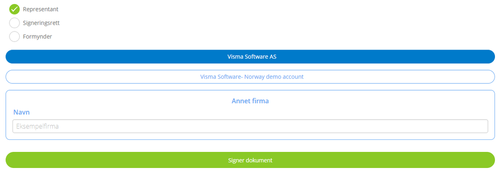 Visma Sign - Bruktertip Signer på vegne av et firma, en organisasjon eller en person (3).png