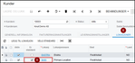 2019-02-20 12_10_18-Kunder.png