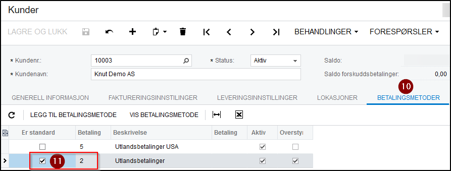 2019-02-20 12_07_45-Kunder.png