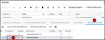 2019-02-20 12_07_45-Kunder.png