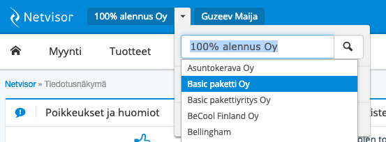 Screenshot 2019-02-20 at 14.05.23.png