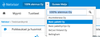 Screenshot 2019-02-20 at 14.05.23.png