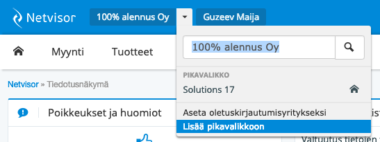 Screenshot 2019-02-20 at 14.06.08.png