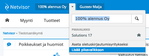 Screenshot 2019-02-20 at 14.06.08.png